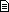 產(chǎn)品中心